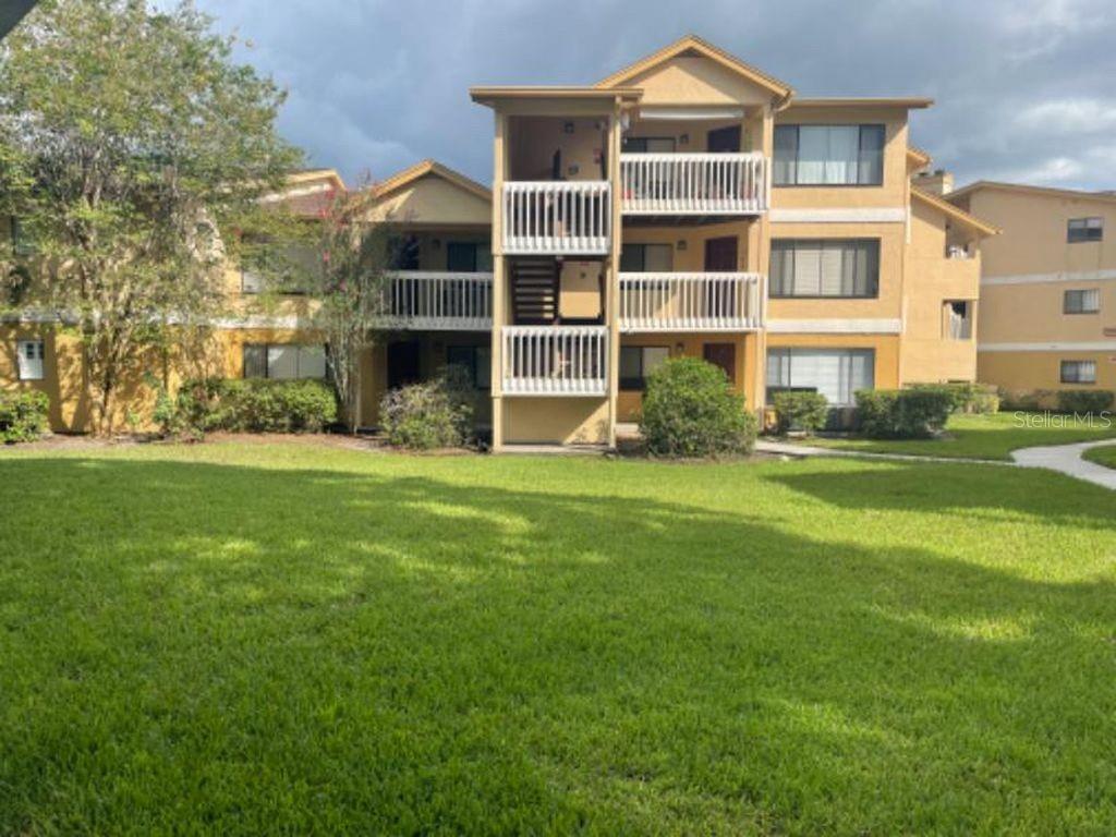 1550 S BELCHER ROAD 324