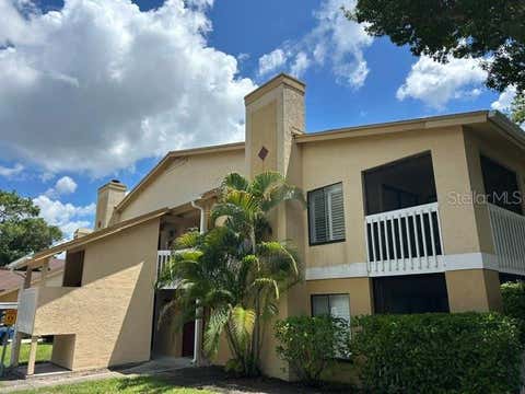 Property photo of 1550 S Belcher Road 324, Clearwater, FL 33764