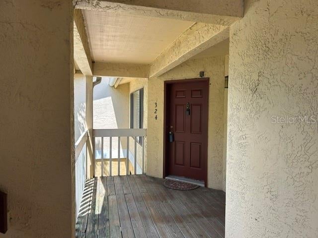 1550 S BELCHER ROAD 324