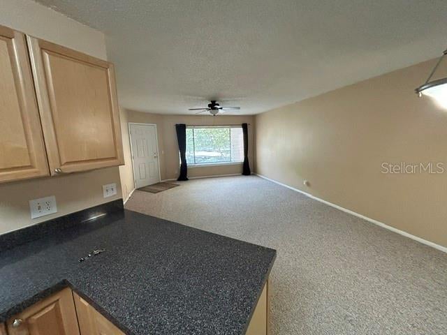1550 S BELCHER ROAD 324