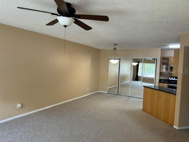 1550 S BELCHER ROAD 324