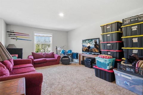 Tiny photo for 216 Linder Drive, Homosassa, FL 34446 (MLS # OM734518)