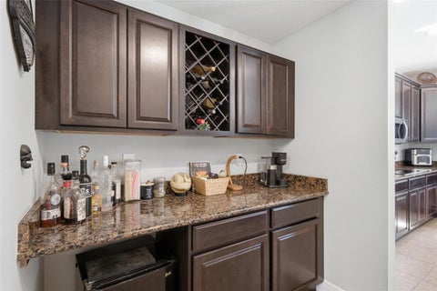 Tiny photo for 216 Linder Drive, Homosassa, FL 34446 (MLS # OM734518)