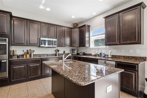 Tiny photo for 216 Linder Drive, Homosassa, FL 34446 (MLS # OM734518)