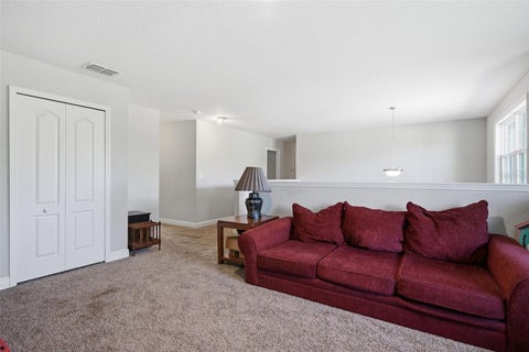 Tiny photo for 216 Linder Drive, Homosassa, FL 34446 (MLS # OM734518)