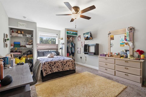 Tiny photo for 216 Linder Drive, Homosassa, FL 34446 (MLS # OM734518)