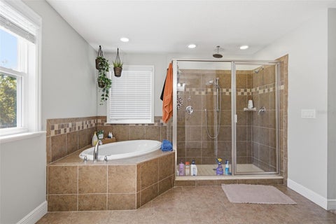 Tiny photo for 216 Linder Drive, Homosassa, FL 34446 (MLS # OM734518)