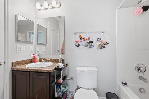 Tiny photo for 216 Linder Drive, Homosassa, FL 34446 (MLS # OM734518)