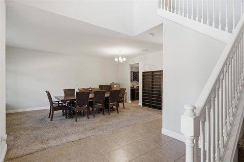 Tiny photo for 216 Linder Drive, Homosassa, FL 34446 (MLS # OM734518)