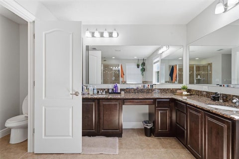 Tiny photo for 216 Linder Drive, Homosassa, FL 34446 (MLS # OM734518)