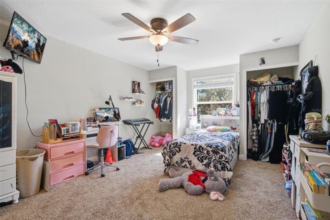 Tiny photo for 216 Linder Drive, Homosassa, FL 34446 (MLS # OM734518)