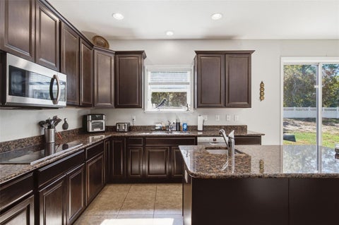 Tiny photo for 216 Linder Drive, Homosassa, FL 34446 (MLS # OM734518)