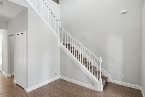 Tiny photo for 216 Linder Drive, Homosassa, FL 34446 (MLS # OM734518)