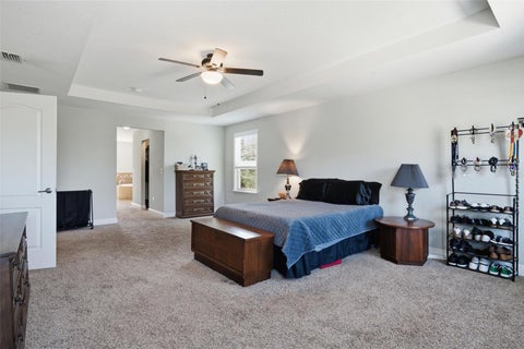 Tiny photo for 216 Linder Drive, Homosassa, FL 34446 (MLS # OM734518)