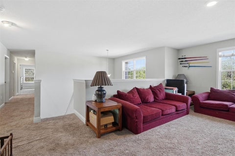 Tiny photo for 216 Linder Drive, Homosassa, FL 34446 (MLS # OM734518)
