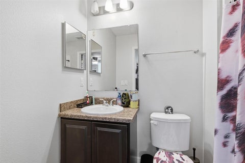 Tiny photo for 216 Linder Drive, Homosassa, FL 34446 (MLS # OM734518)