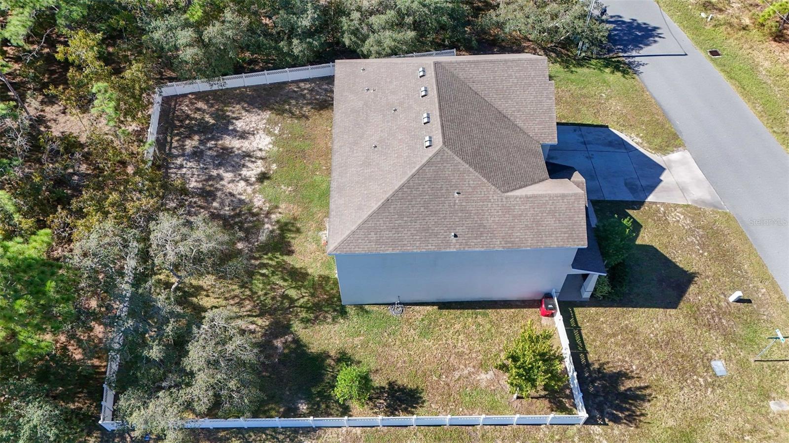 216 LINDER DRIVE