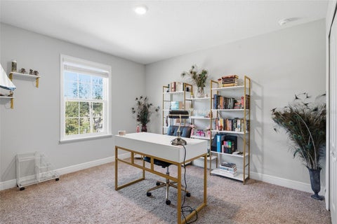 Tiny photo for 216 Linder Drive, Homosassa, FL 34446 (MLS # OM734518)