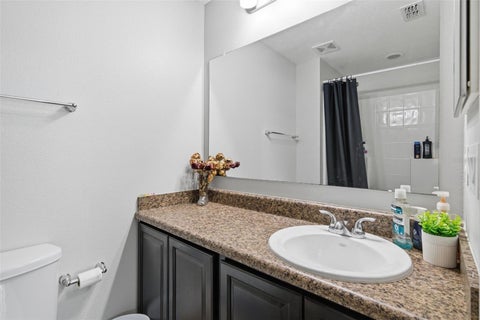Tiny photo for 216 Linder Drive, Homosassa, FL 34446 (MLS # OM734518)