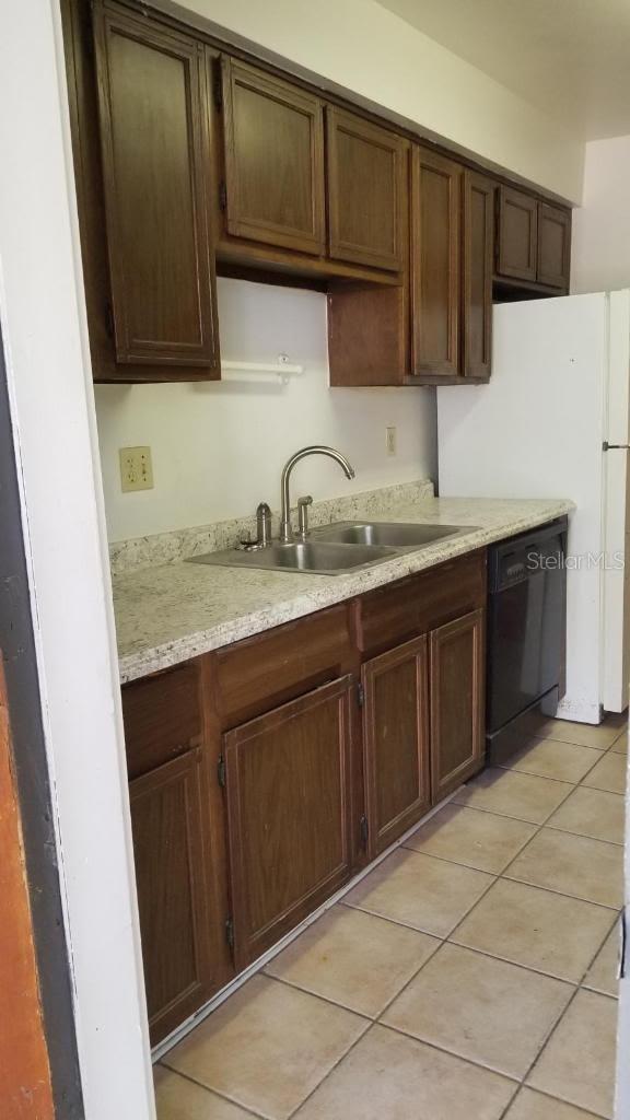 ORANGE PARK SANFORD - Residential Lease