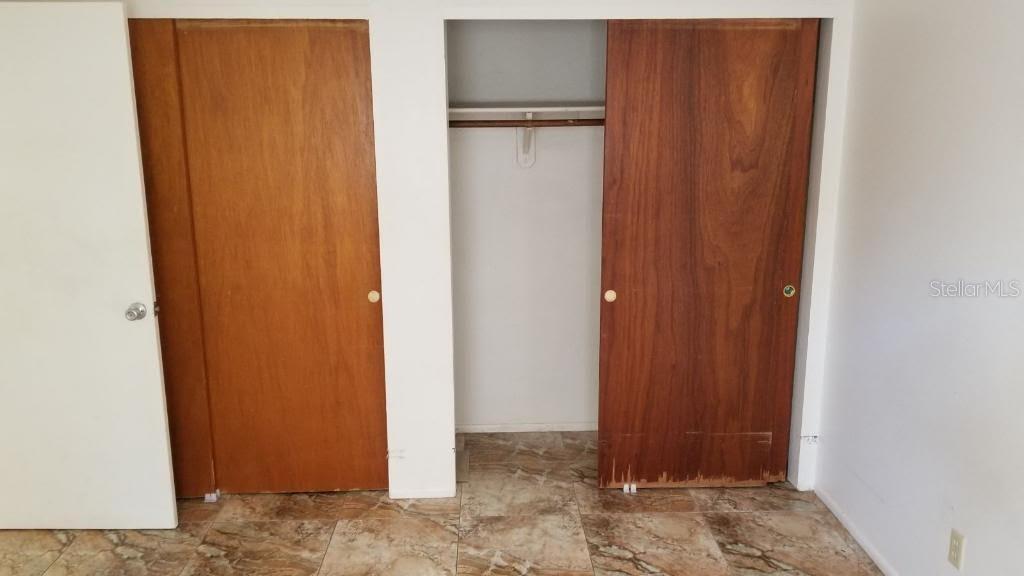 ORANGE PARK SANFORD - Residential Lease