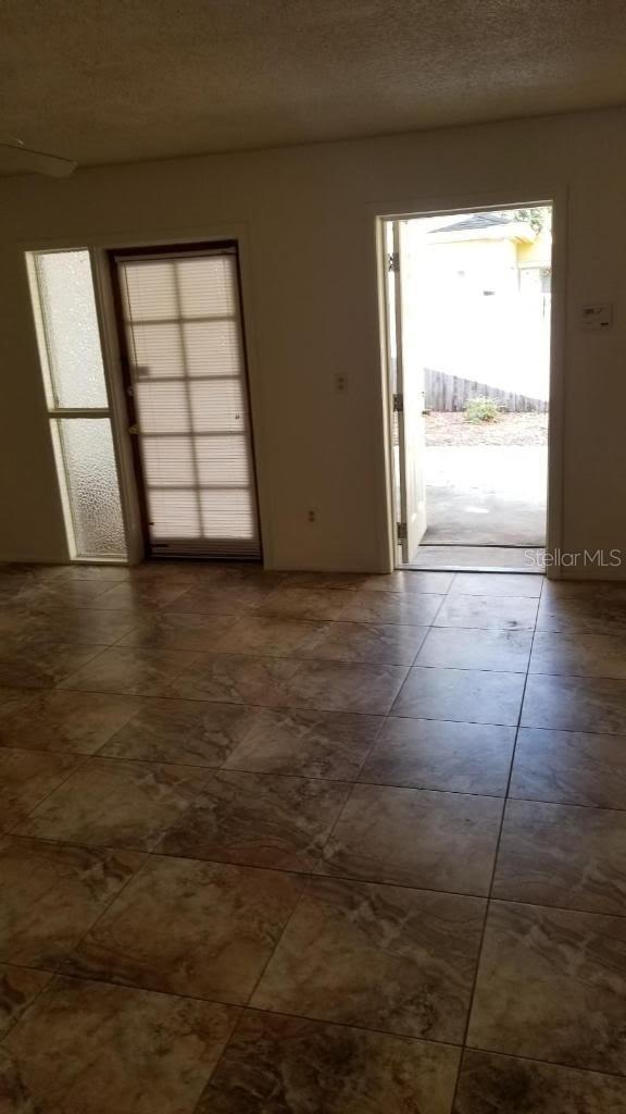 ORANGE PARK SANFORD - Residential Lease