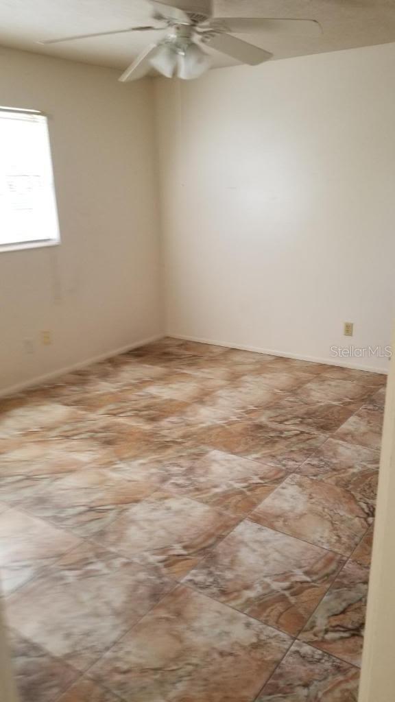 ORANGE PARK SANFORD - Residential Lease