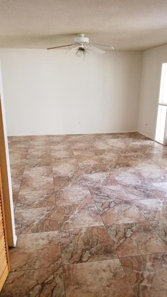 ORANGE PARK SANFORD - Residential Lease