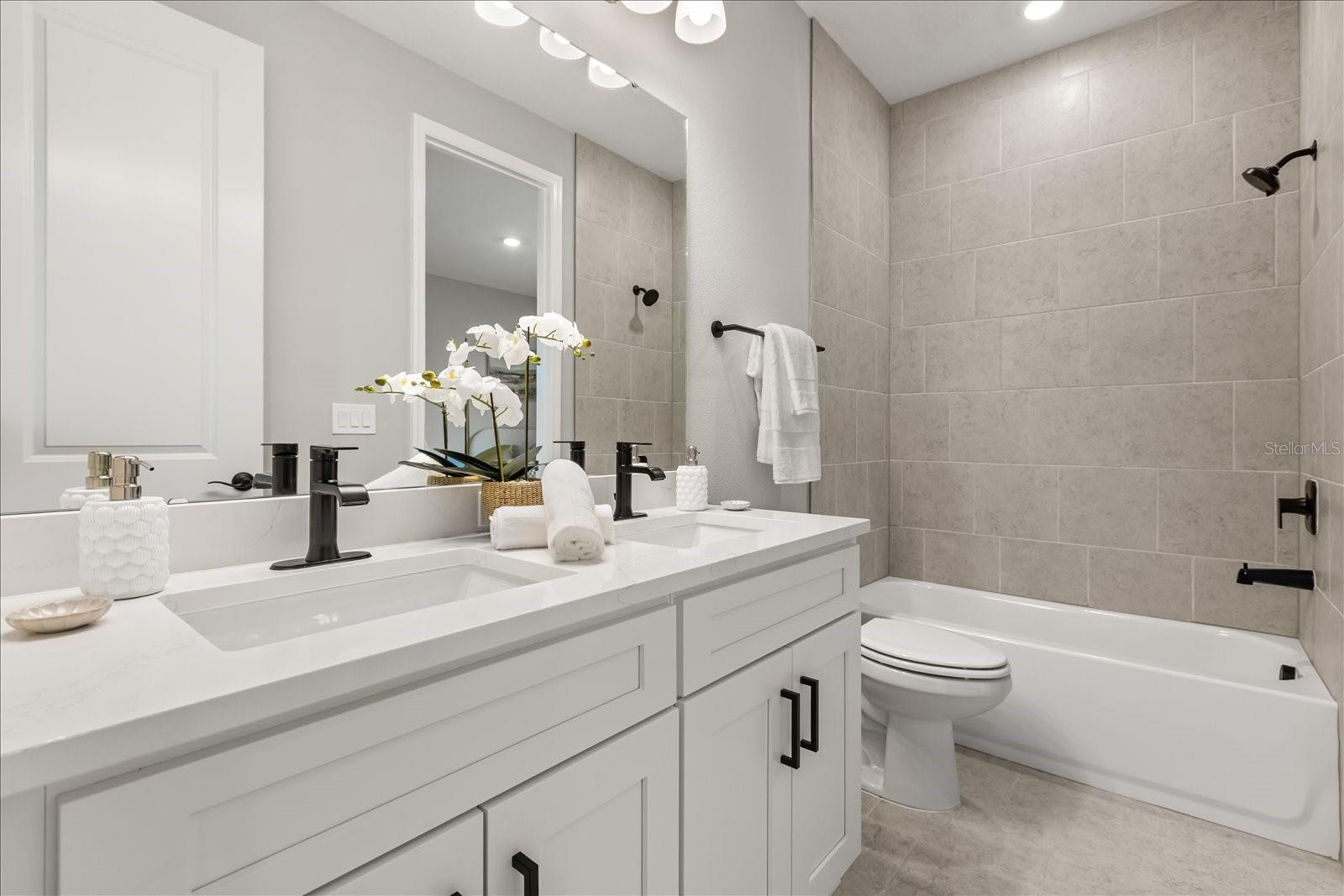 SUGARMILL WOODS (OAK VILLAGE SOUTH) - Residential