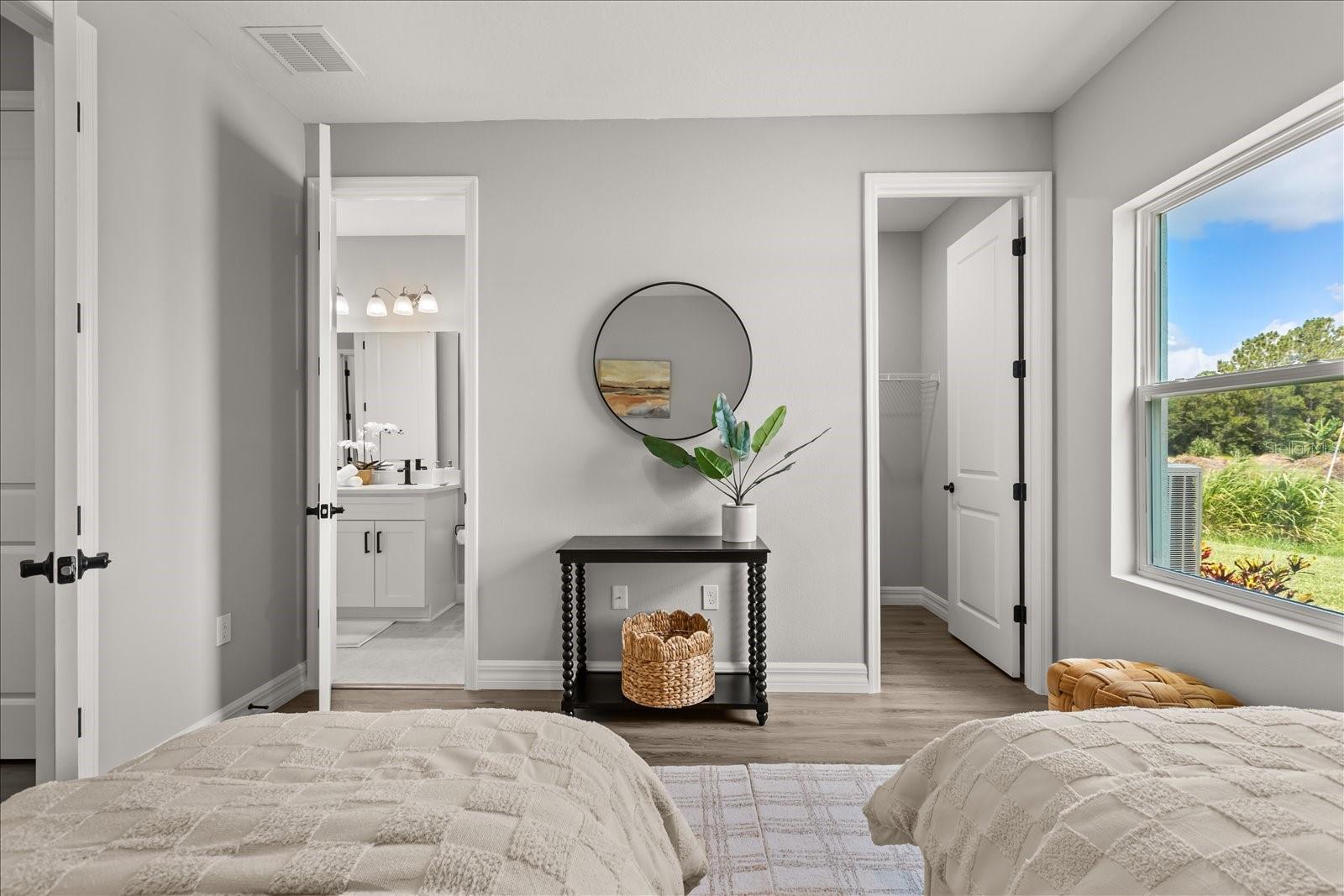 SUGARMILL WOODS (OAK VILLAGE SOUTH) - Residential