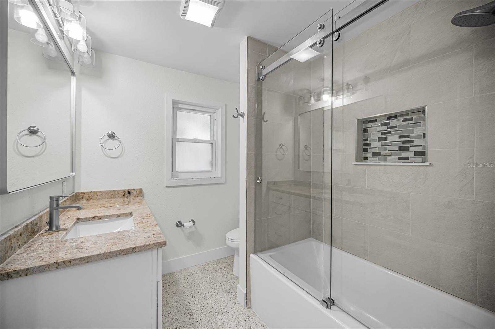 ST PETERSBURG BEACH REP - Residential