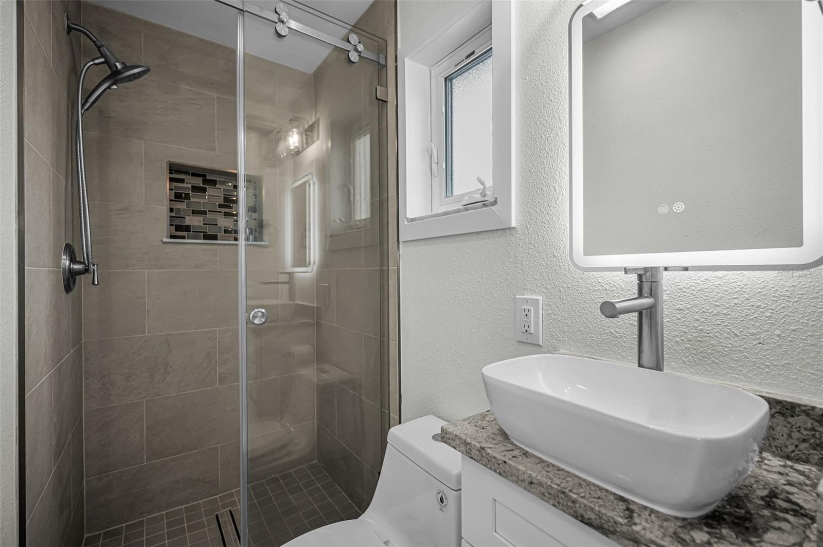 ST PETERSBURG BEACH REP - Residential