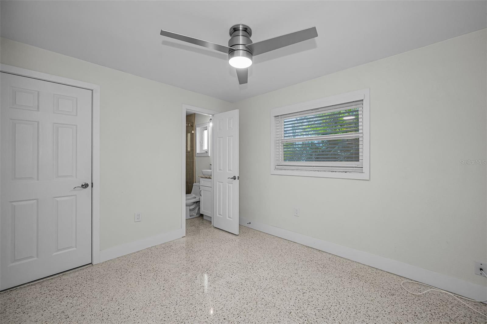 ST PETERSBURG BEACH REP - Residential