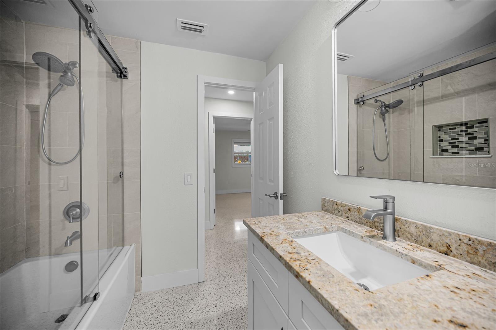 ST PETERSBURG BEACH REP - Residential