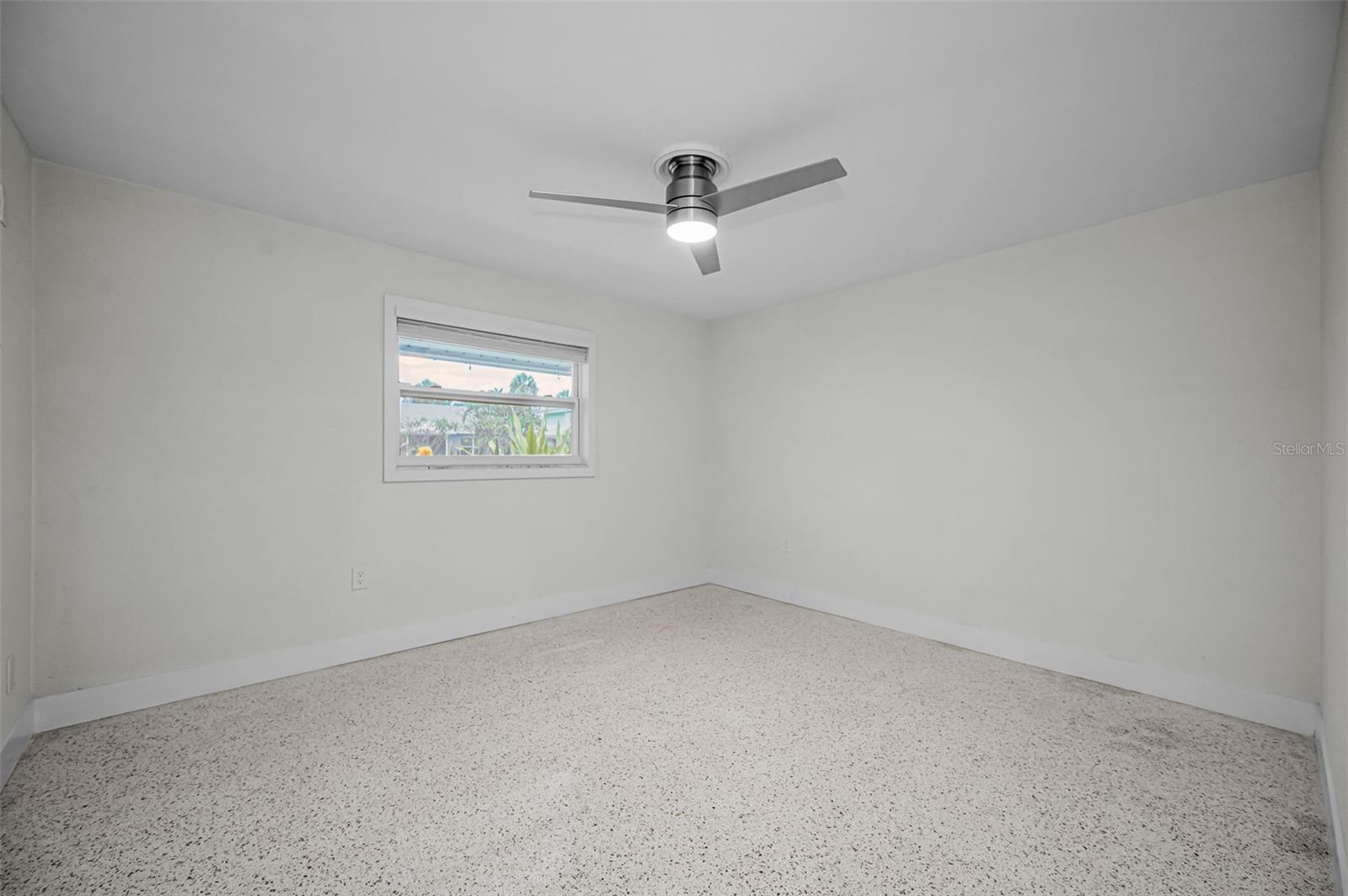 ST PETERSBURG BEACH REP - Residential