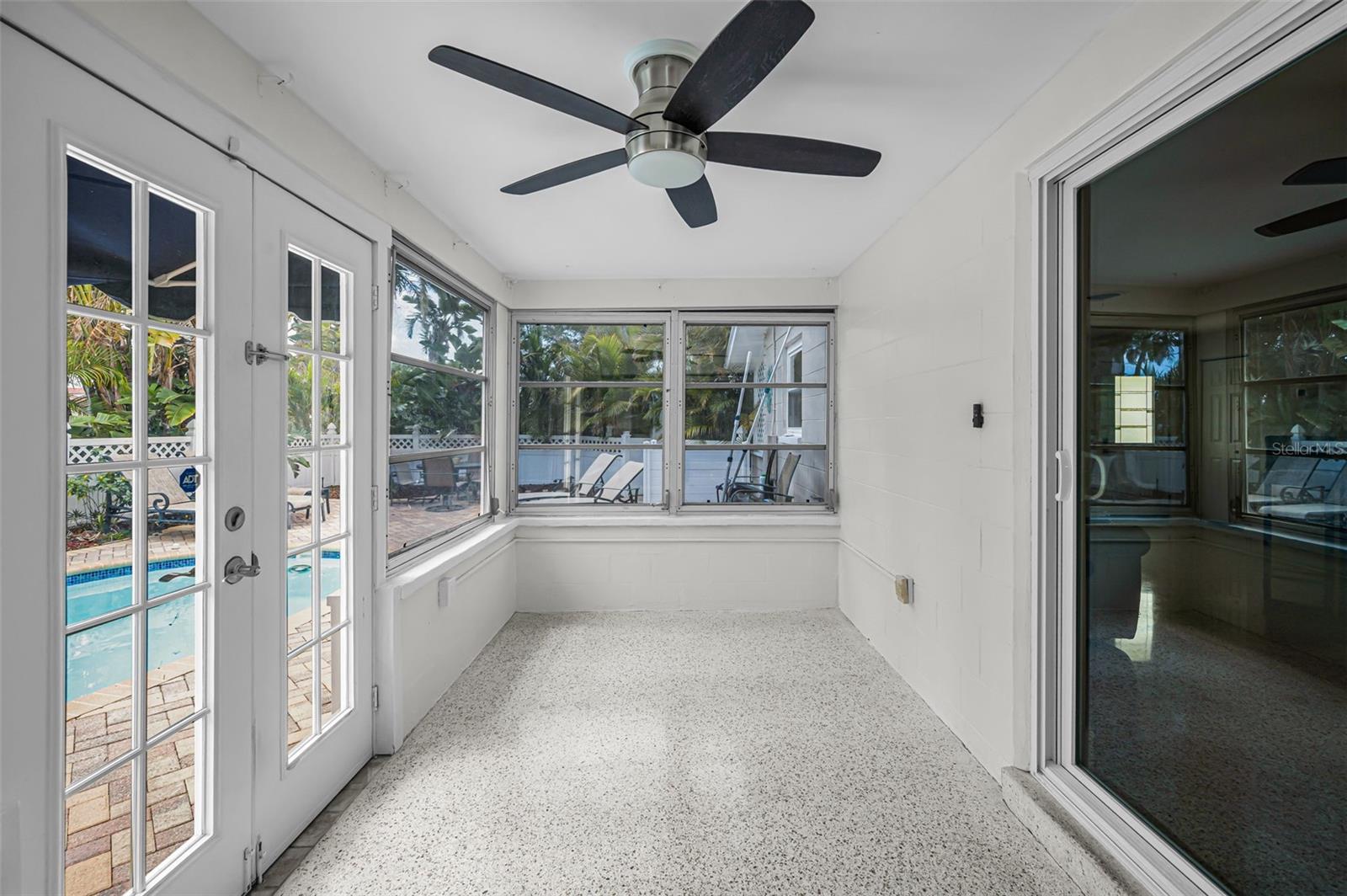 ST PETERSBURG BEACH REP - Residential