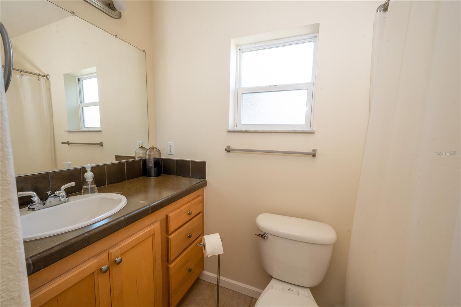 GROVELAND ROLLING RIDGE RV RESORT CONDO UNI - Residential