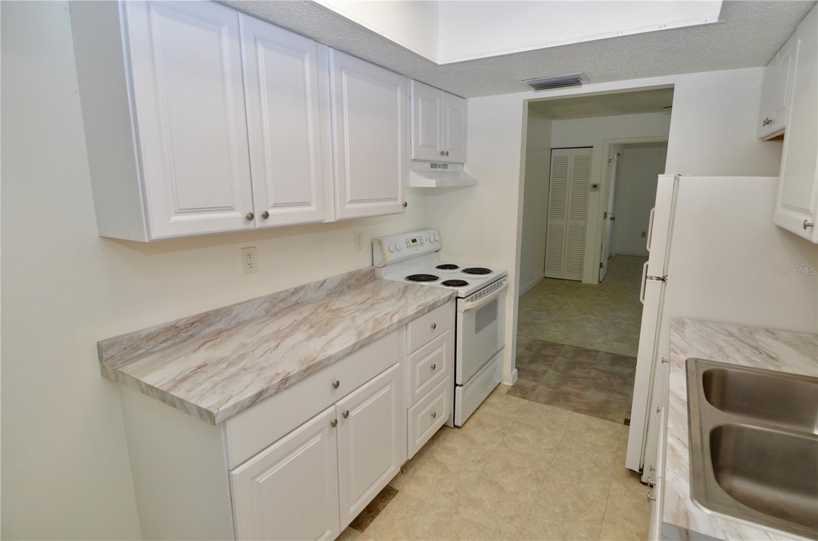 WARM MINERAL SPGS - Residential Lease