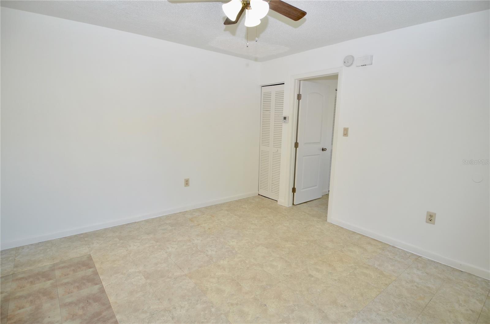 WARM MINERAL SPGS - Residential Lease