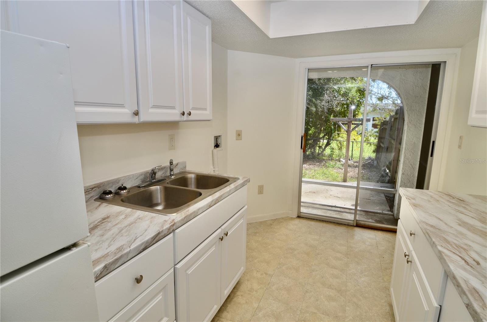 WARM MINERAL SPGS - Residential Lease