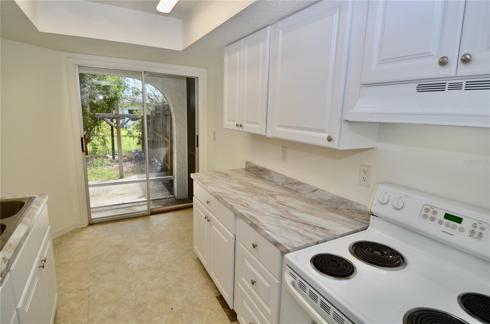 WARM MINERAL SPGS - Residential Lease