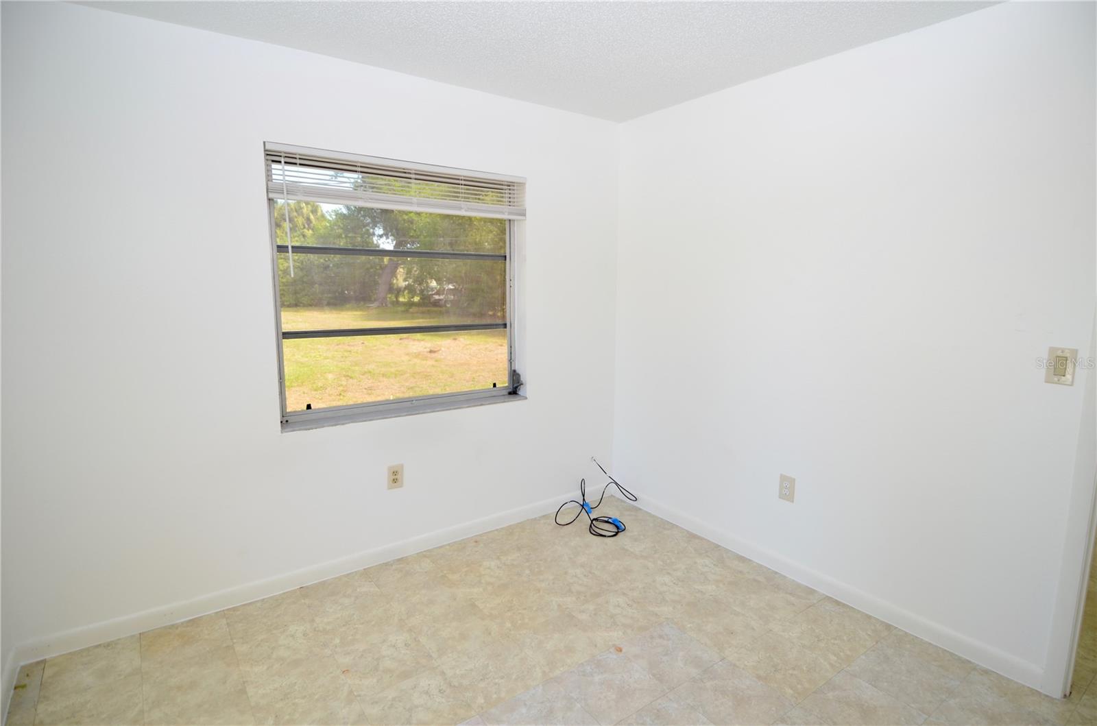 WARM MINERAL SPGS - Residential Lease