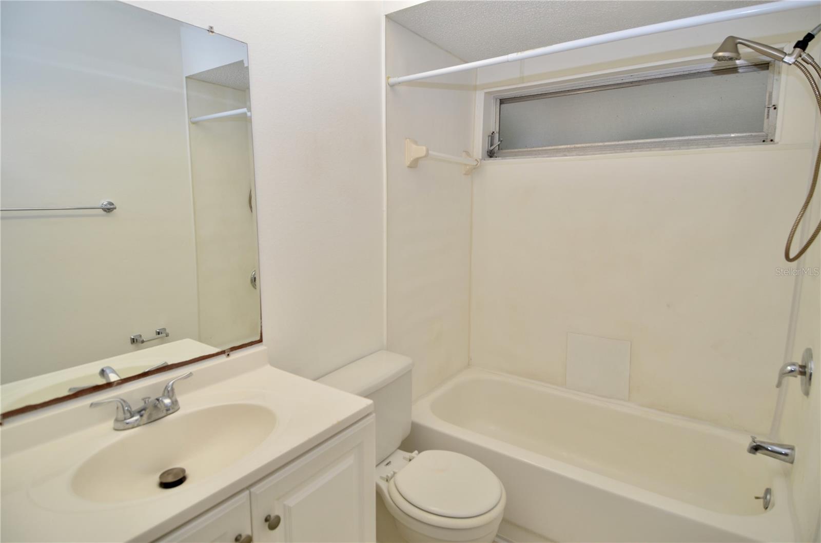 WARM MINERAL SPGS - Residential Lease