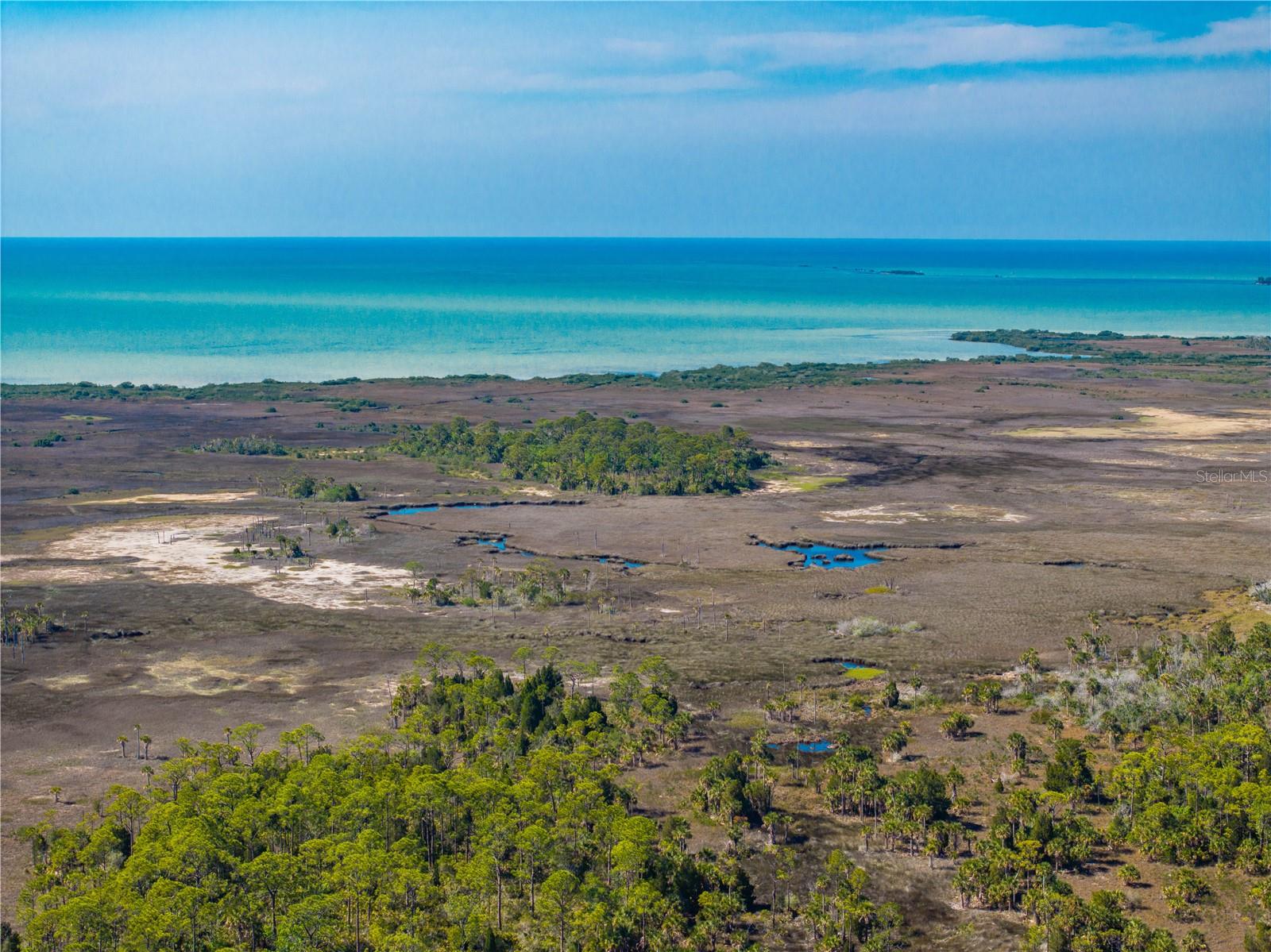 INDIAN BAY COUNTRY HOMES UNREC - Residential