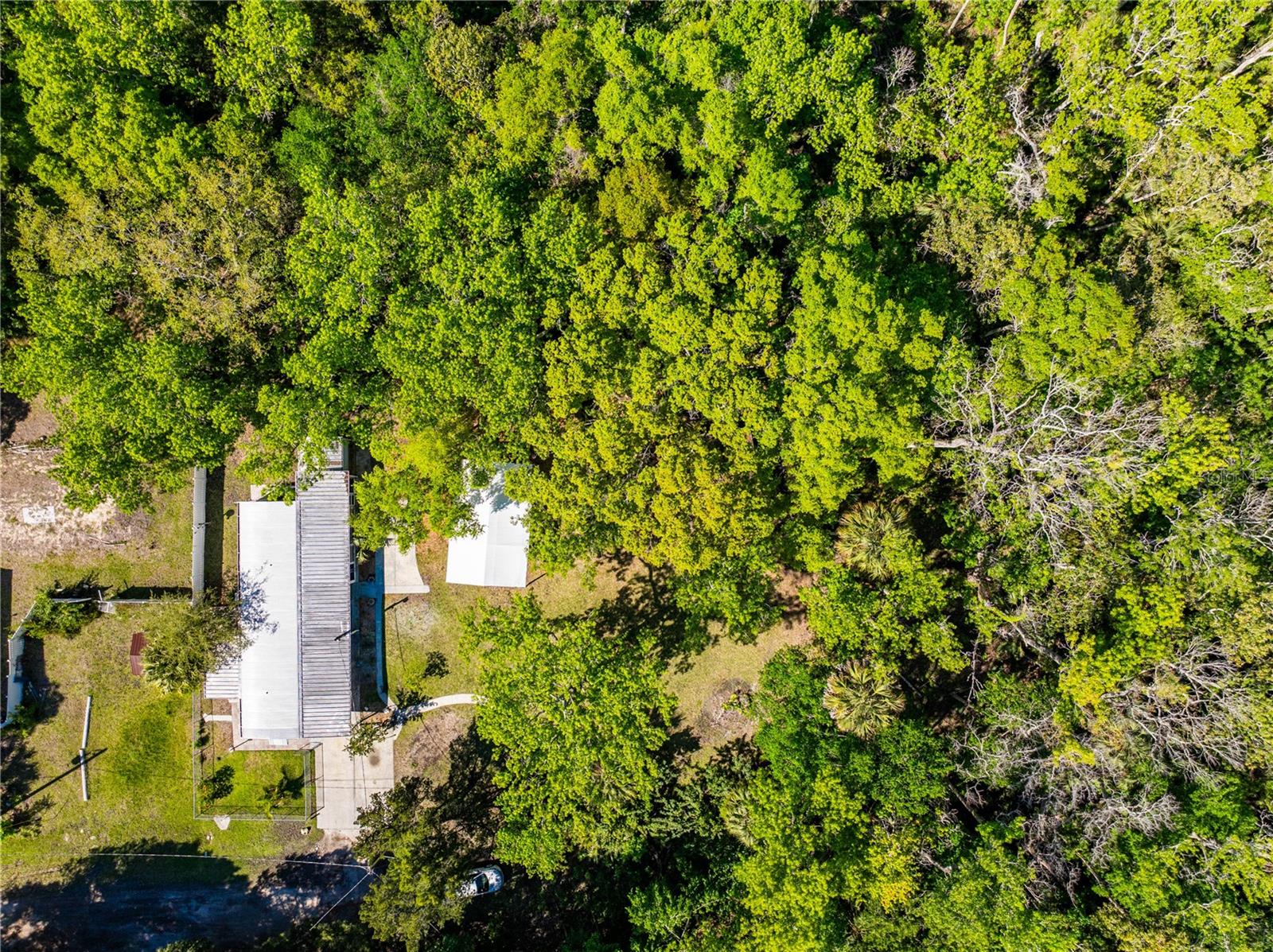 INDIAN BAY COUNTRY HOMES UNREC - Residential