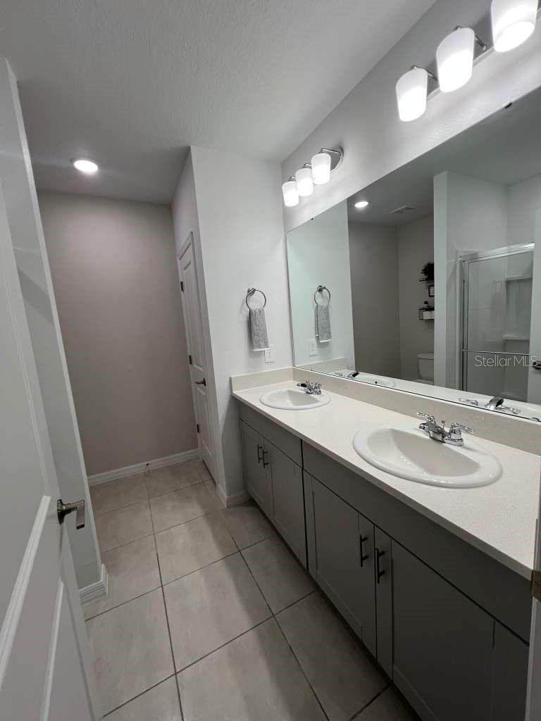 MARION CREEK - Residential