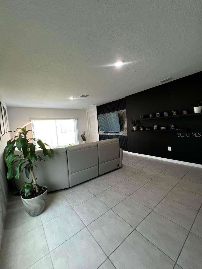 MARION CREEK - Residential