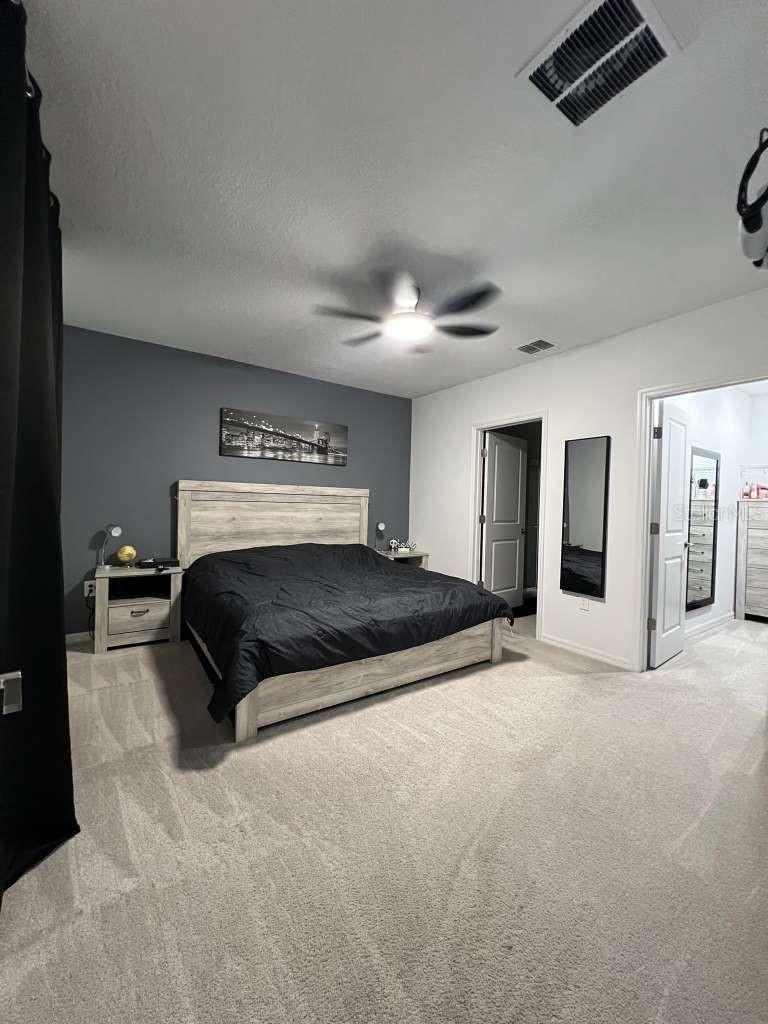 MARION CREEK - Residential