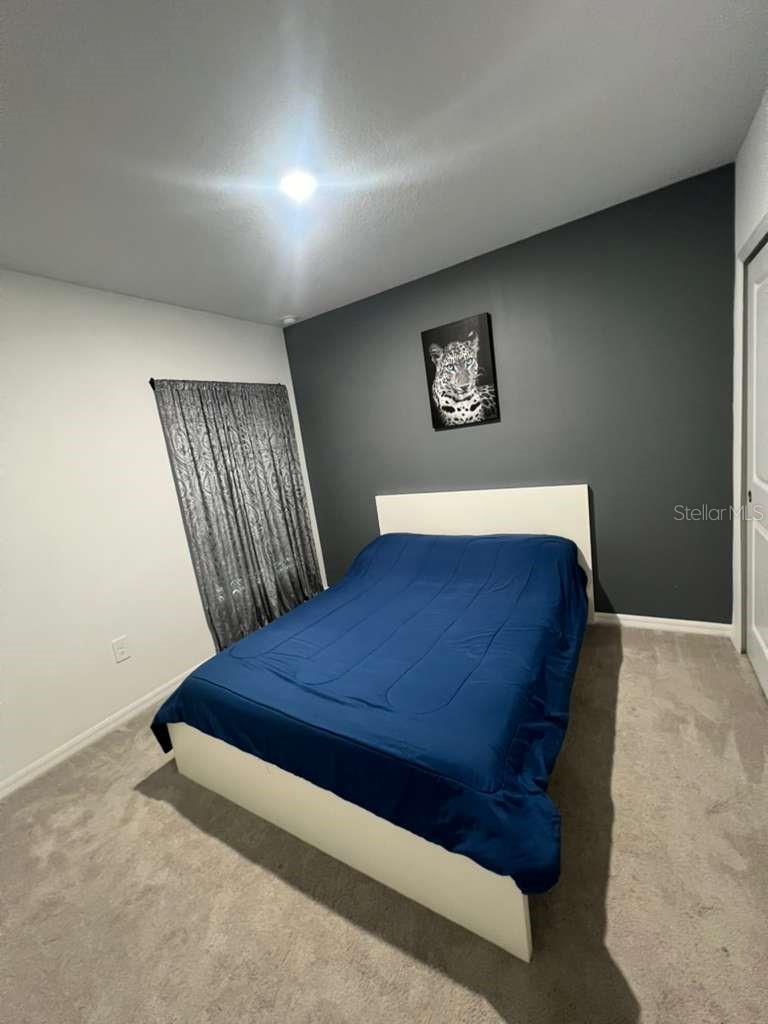 MARION CREEK - Residential