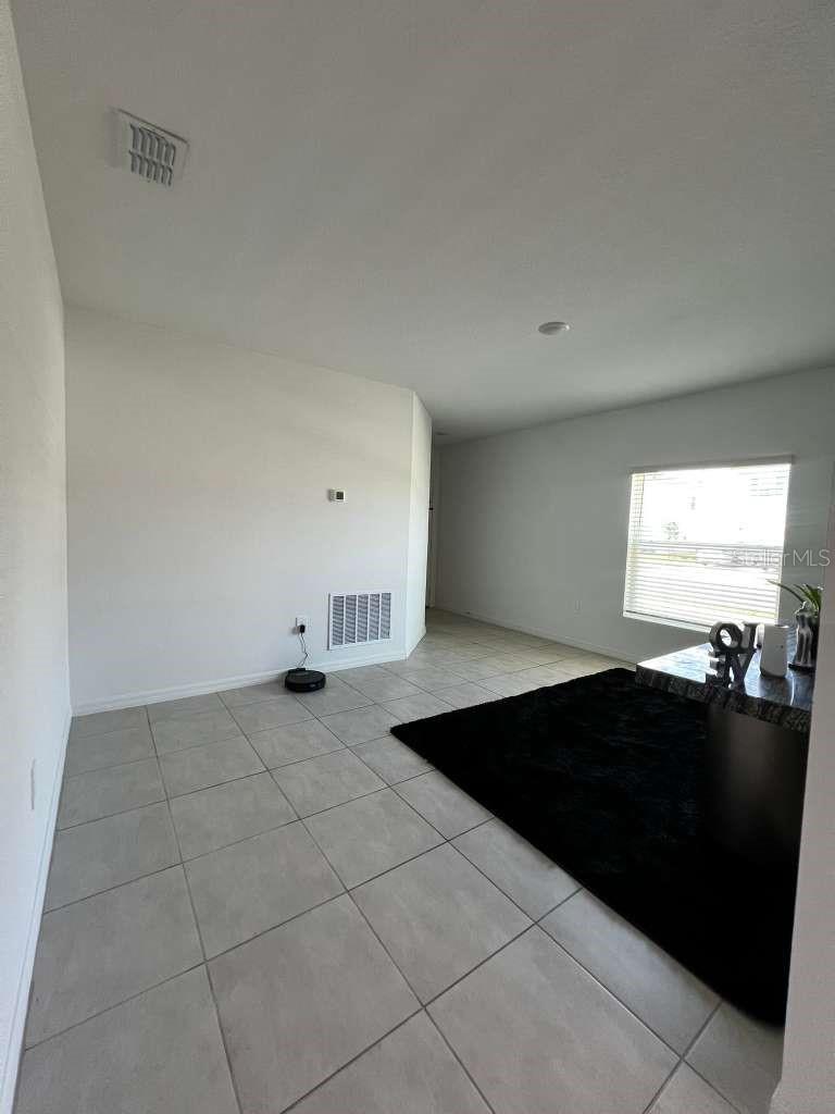 MARION CREEK - Residential